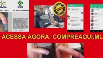 Video Porno Travesti Brasileiro