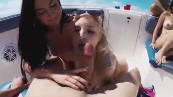 Video Porno De Mia Khalifa